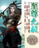 至尊无极