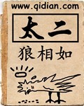 ̫txt