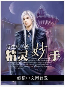 精灵妙手