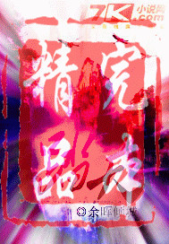̤txt