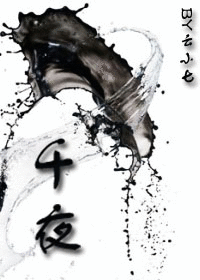 ǧҹtxt