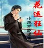 花运狂仙