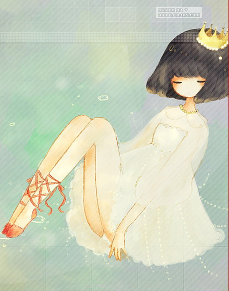 明日蔷薇