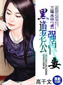 ڵϹǿtxt