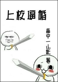 Уƻtxt