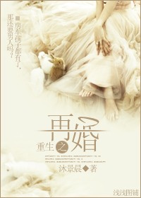 重生之再婚