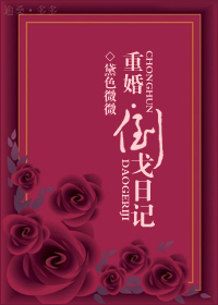 重婚之倒戈日记