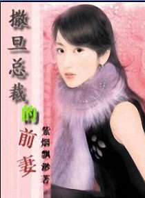 撒旦总裁的前妻