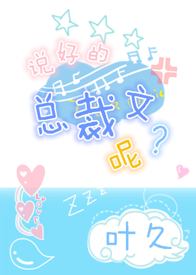 ˵õܲtxt