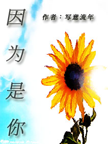 Ϊtxt