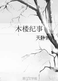 ľ¥txt