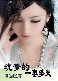 ӵһ޶txt