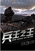 兵王之王