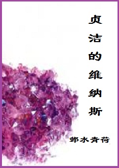 ά˹txt