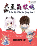 ǹtxt