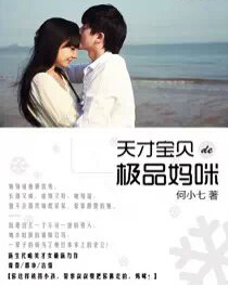 天才宝贝的极品妈咪