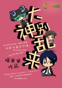 大神别乱来