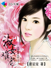 淑女难宠