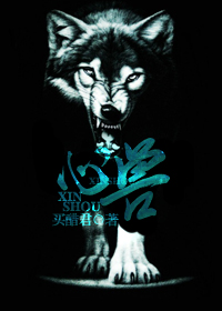 心兽