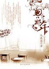 匆匆那年