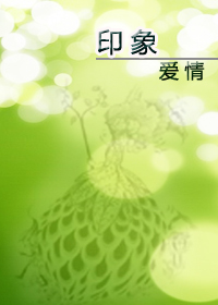 印象爱情