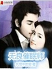 ʦtxt