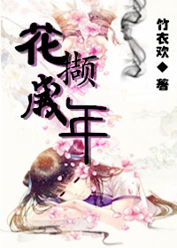 ߢ-绪ïtxt