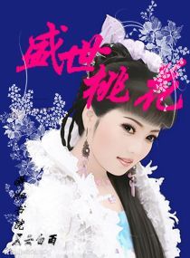 ʢһtxt