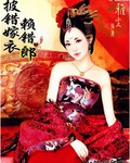 披错嫁衣赖错郎