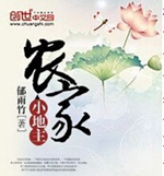 农家小地主