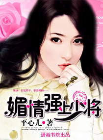 媚情,强上少将