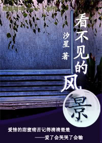 看不见的风景