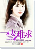一妻难求
