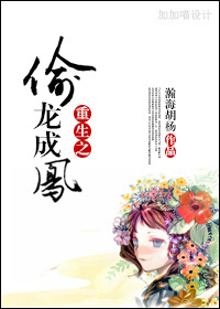 重生之偷龙成凤