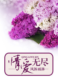 情爱无尽