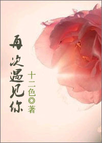 再次遇见你