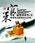 ٲtxt