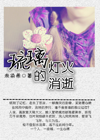 ƻtxt