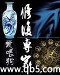 修复专家