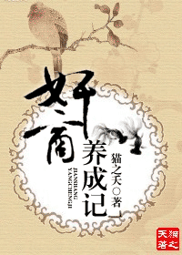 奸商养成记