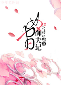 女官御夫记