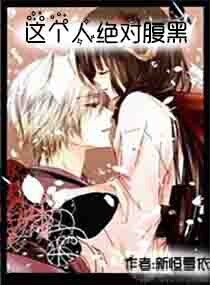 ˾Ըtxt