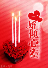 一婚倾心