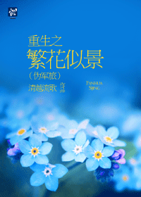 重生之繁花似景