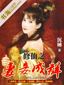 修仙之妻妾成群