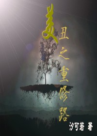 美丑之重修路
