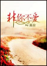非你不爱(双高干)
