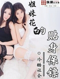 姐妹花的贴身保镖-最强贴身保镖