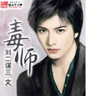 ʦtxt