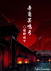 ǰtxt